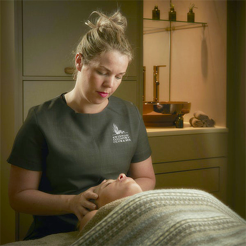 swinton park treatments swinton park treatments